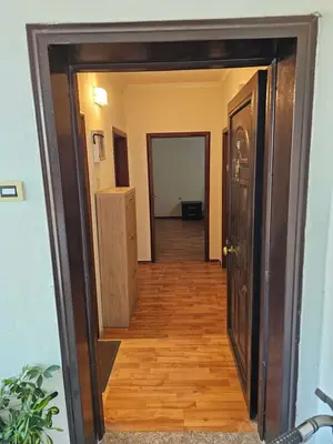 Appartamento 2+1 in affitto a Rruga Imer Ndregjoni, Tirana, 90 m². Foto 1 di 11