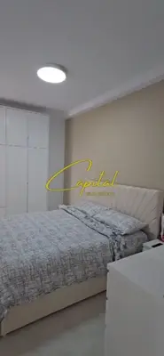 Appartamento 2+1 in affitto a Golden Park, Tirana, 112 m². Foto 5 di 5