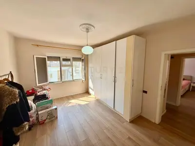 Apartament 2+1 me qera në Garda, Tiranë, 65 m². Foto 7 nga 9