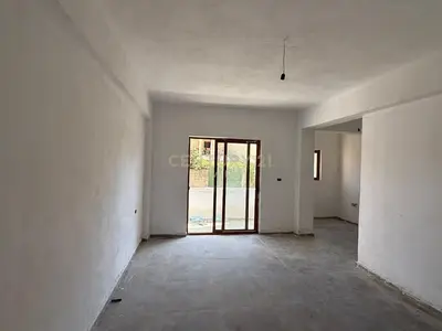 Apartament 1+1 në shitje në Durrës, Durrës, 62 m². Foto 8 nga 11