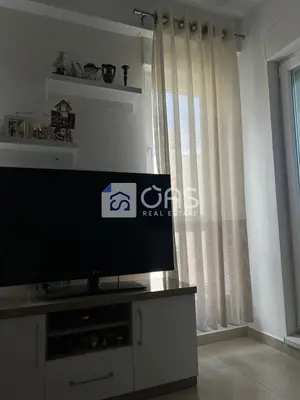 Apartament 1+1 me qera në 21 Dhjetori, Tiranë, 68 m². Foto 10 nga 10