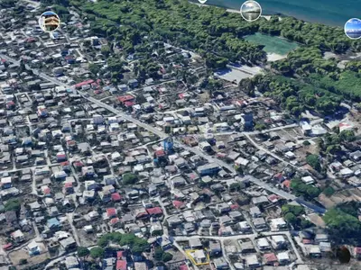 Shtëpi private në shitje në Plazhi i Vjetër, Vlorë, 121 m². Foto 3 nga 12