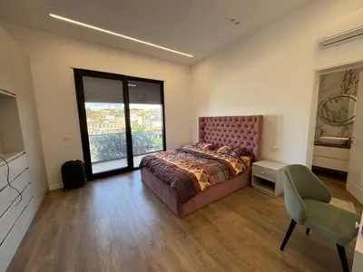 Villa 2+1 in affitto a Shinavlash, Durazzo, 150 m². Foto 4 di 8