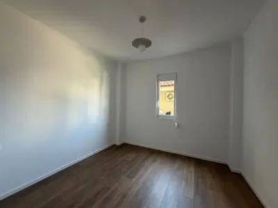 Apartment 1+1 for sale in Shkodër, 47 m². Photo 6 of 6