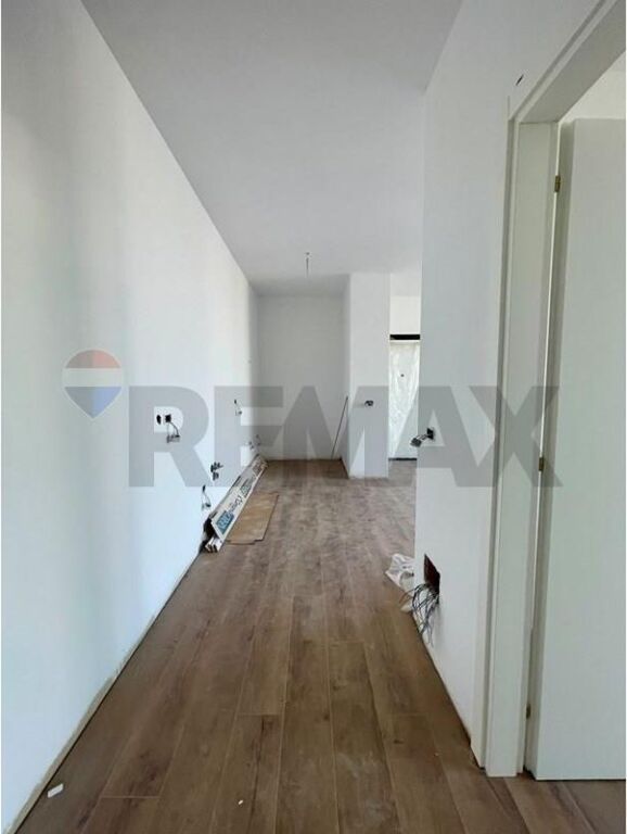 Appartamento in vendita a Siri kodra, Tirana, 78 m². Foto 3 di 3