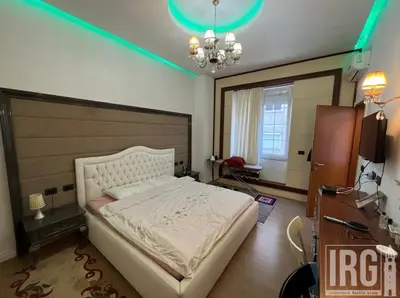 Apartament 2+1 në shitje në Rruga Shefqet Musaraj, Tiranë, 93 m². Foto 5 nga 10