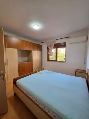 Apartament 1+1 në shitje në Rruga Irfan Tomini, Tiranë, 60 m². Foto 5 nga 10