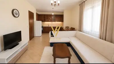Appartamento 2+1 in vendita a Yzberisht, Tirana, 116 m². Foto 2 di 6