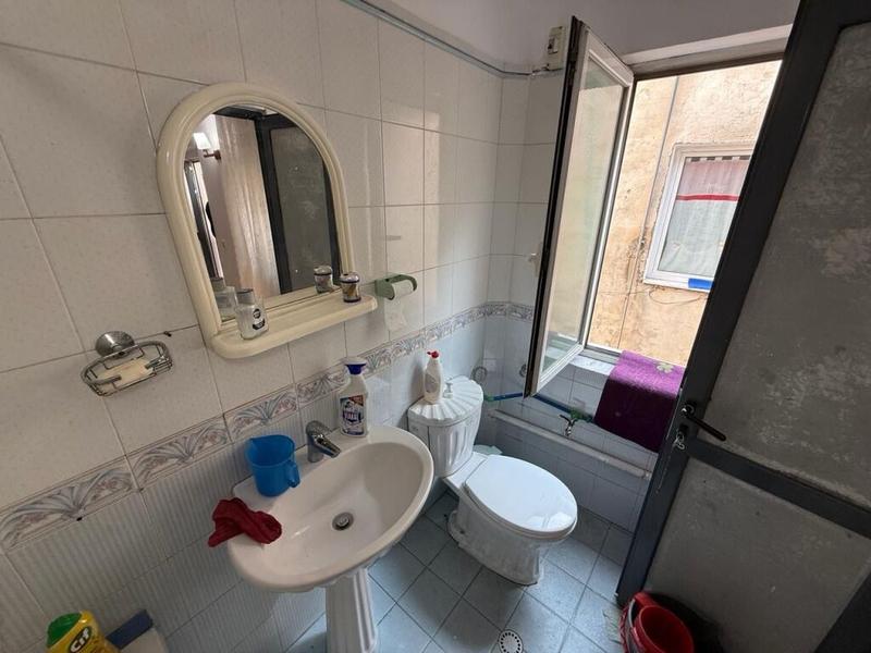 Apartament 2+1 në shitje në Bulevardi Zhanë D'Ark, Shkodër, 82 m². Foto 7 nga 10