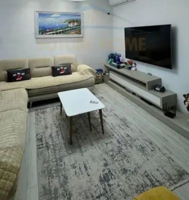Apartament 2+1 në shitje në Shkozë, Tiranë, 200 m². Foto 3 nga 3