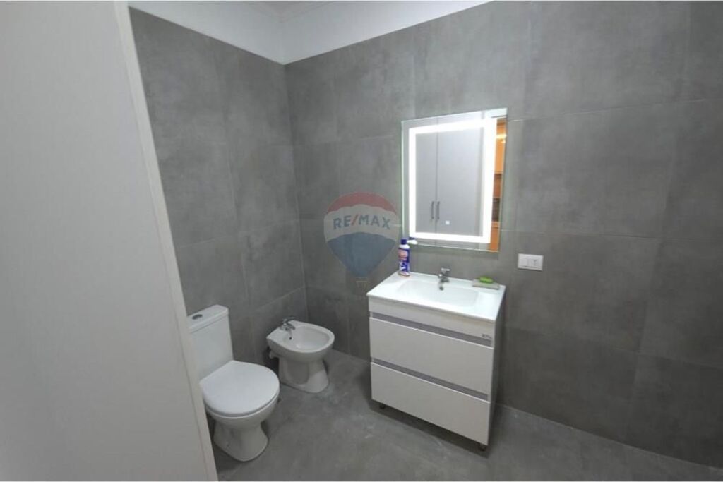 Apartament në shitje në Rruga Jordan Misja, Tiranë, 60 m². Foto 3 nga 3