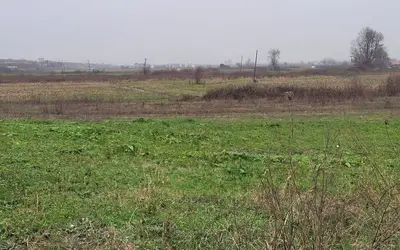 Tokë në shitje në Gjiri i Lalzit, Durrës, 1 000 m². Foto 6 nga 7