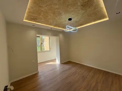 Appartamento 1+1 in vendita a Brraka, Tirana, 46 m². Foto 5 di 5
