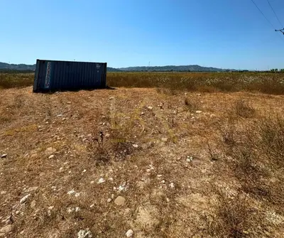 Tokë në shitje në Valias, Kamëz, 10 000 m². Foto 6 nga 8