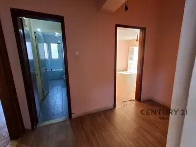 Garsoniere në shitje në Rruga Mine Peza, Tiranë, 60 m². Foto 3 nga 7