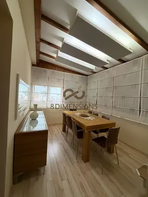 Appartamento 3+1 in vendita a Fresku, Tirana, 150 m². Foto 2 di 9