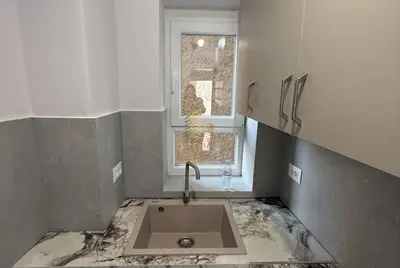 Commercial space for rent in Bulevardi Zhan D’Ark, Tirana, 103 m². Photo 12 of 12