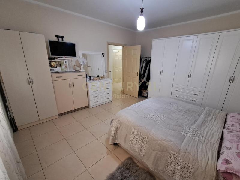 Apartment 1+1 for sale in Arra e Madhe, Shkodër, 76 m². Photo 7 of 9