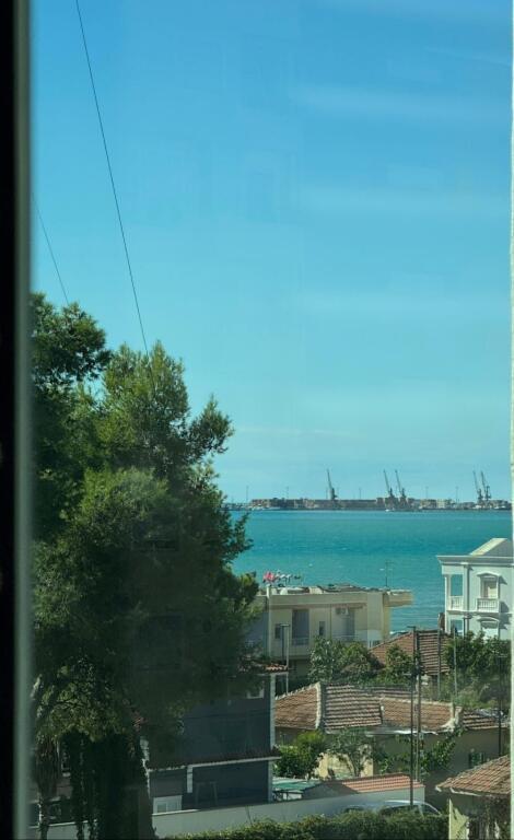 Apartment 2+1 for sale in Plazh, Durrës, 77 m²