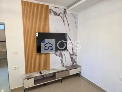Casa indipendente 1+1 in affitto ad Allias, Tirana, 180 m². Foto 6 di 7