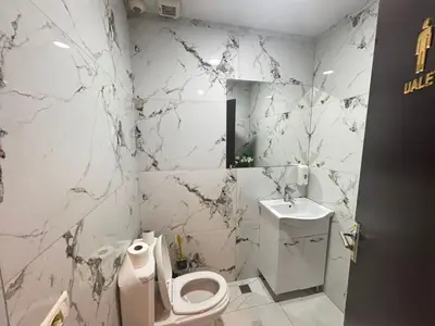 Commercial space for rent in Rruga Hysen Kertusha, Durrës, 120 m². Photo 7 of 8