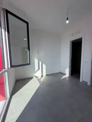 Studio for rent in Rruga e Dibrës, Tirana, 77 m². Photo 3 of 6