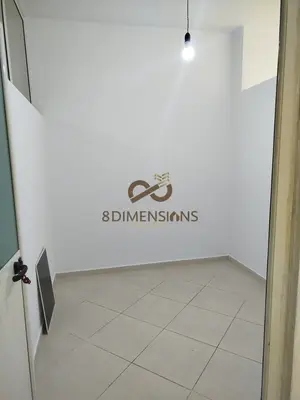 Apartament 2+1 në shitje në Fresku, Tiranë, 88 m². Foto 5 nga 6