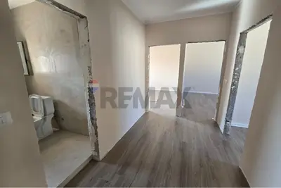 Appartamento 2+1 in vendita a Posta e Çoles, Valona, 74 m². Foto 5 di 10