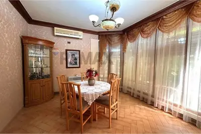 Villa for rent in Fresku, Tirana, 1,000 m². Photo 3 of 12
