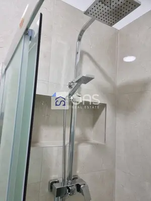 Appartamento 1+1 in affitto a Komuna e Parisit, Tirana, 63 m². Foto 5 di 12