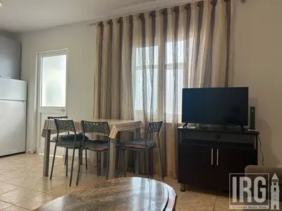 Appartamento 1+1 in affitto a Rruga e Elbasanit, Tirana, 70 m². Foto 1 di 3