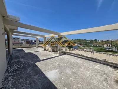 Villa for sale in Shkallnur, Durrës, 580 m². Photo 11 of 11
