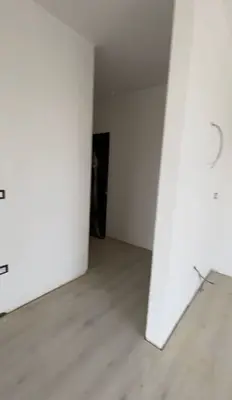 Apartament 1+1 në shitje në Univers City, Tiranë, 66 m². Foto 2 nga 7