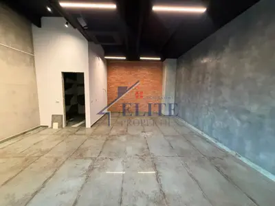Magazinë me qera në Autostrada Tirane - Durres, Tiranë, 897 m². Foto 4 nga 12