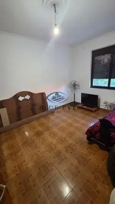 Apartament 3+1 në shitje në Spitali, Durrës, 98 m². Foto 6 nga 12