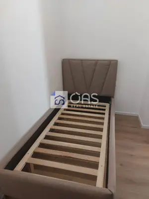 Appartamento 2+1 in affitto ad Ali Dem, Tirana, 77 m². Foto 6 di 6