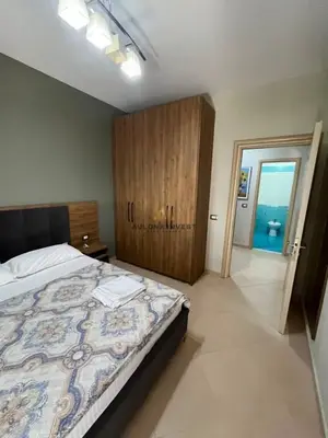 Apartament 1+1 në shitje në Rruga Sali Vranishti, Vlorë, 64 m². Foto 5 nga 9