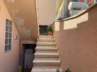 Shtëpi private në shitje në Rruga Prokop Meksi, Durrës, 144 m². Foto 4 nga 10