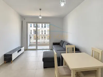 Apartament 2+1 në shitje në Univers City, Tiranë, 84 m². Foto 2 nga 7