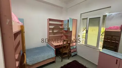 Appartamento 3+1 in vendita a Selitë, Tirana, 138 m². Foto 12 di 12