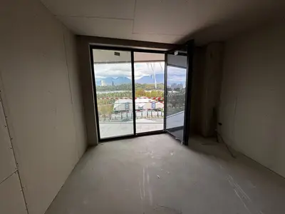 Appartamento 2+1 in vendita a Liqeni i Thatë, Tirana, 153 m². Foto 3 di 10