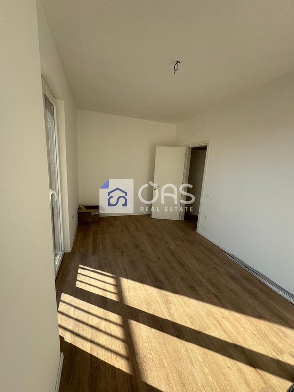 Apartament 2+1 në shitje në Paskuqan, Kamëz, 103 m². Foto 5 nga 8