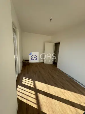 Appartamento 2+1 in vendita a Paskuqan, Kamza, 103 m². Foto 5 di 8