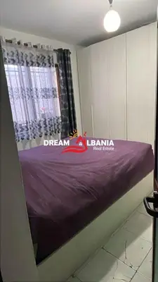 Shtëpi private 1+1 në shitje në Mëzez, Tiranë, 95 m². Foto 3 nga 6