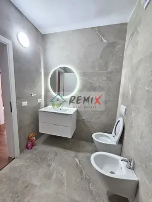Apartment 1+1 for sale in Rruga Adria, Durrës, 73 m². Photo 2 of 12