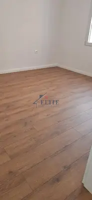 Apartament 1+1 në shitje në Shkolla e Kuqe, Tiranë, 62 m². Foto 6 nga 8