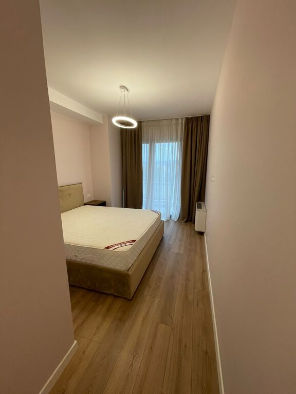 Apartment 2+1 for rent in Rruga Bardhyl, Tirana, 125 m². Photo 2 of 3