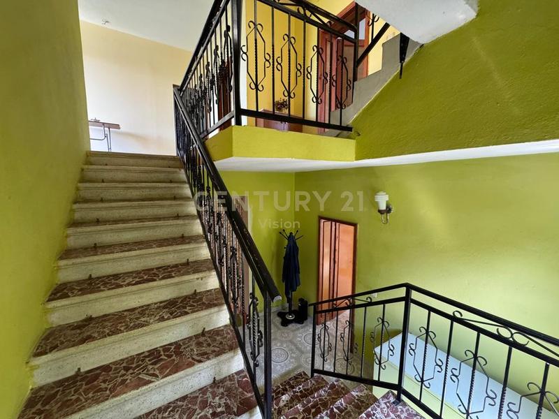 Vilë në shitje në Dobrac, Shkodër, 1 147 m². Foto 10 nga 12