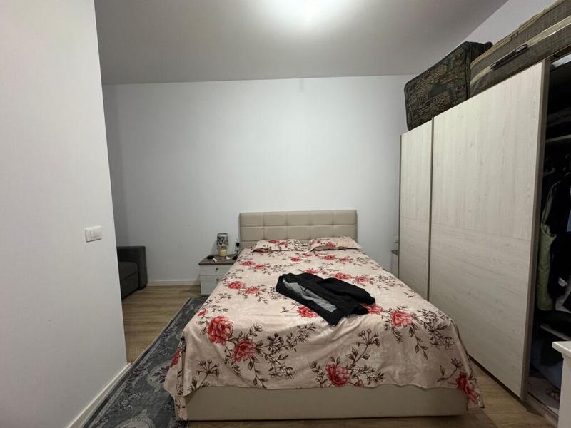 Apartament 1+1 në shitje në Pastiçeri Pelikan Plazh, Durrës, 50 m². Foto 4 nga 7