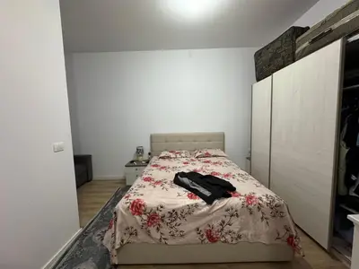 Appartamento 1+1 in vendita a Plazh, Durazzo, 50 m². Foto 4 di 7